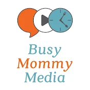 Busy Mommy Media
