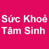 SỨC KHỎE TÂM SINH