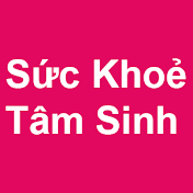 SỨC KHỎE TÂM SINH