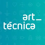 Art Técnica