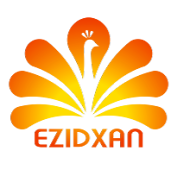 Ezidxan TV Official