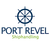 Port Revel