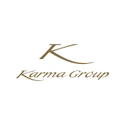 Karma Group