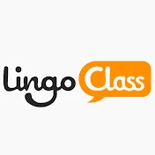 LingoClass