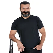 Mehmet BAŞKAK