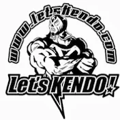 剣道総合サイト LET'S KENDO