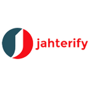 jahterify