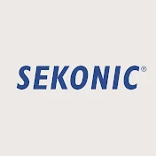 Sekonic