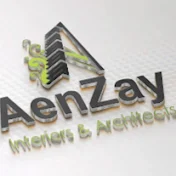 AenZay Interiors & Architects