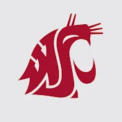 Washington State University Vancouver