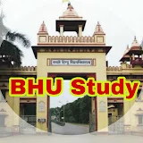 BHU Study