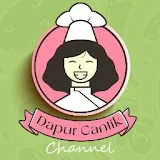 Dapur Cantik Channel