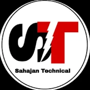 Sahajan Technical