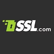 SSL Corp