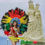 Mi Hermosa Bolivia