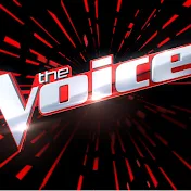 TalentoTV Brasil - The Voice & Got Talent