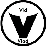 Vld Vlad