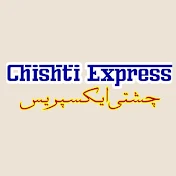 Chishti Express