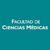 Facultad de Ciencias Médicas