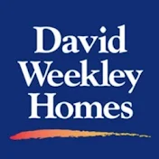 David Weekley Homes