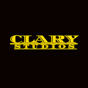 Product Reviews by Clary Studios