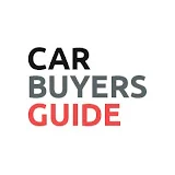 Car Buyers Guide