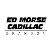 Ed Morse Cadillac Brandon