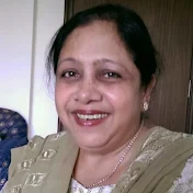 Padmini Kumar