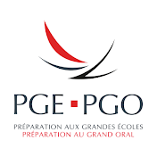 PGE-PGO (Prépa Grandes Écoles - Prépa Grand Oral) - Paris