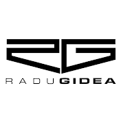 Radu Gidea