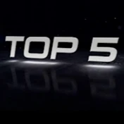 TOP5