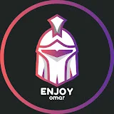 عمر - ENJOY