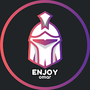 عمر - ENJOY