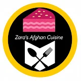 Zara’s Afghan Cuisine