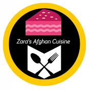 Zara’s Afghan Cuisine