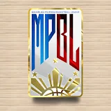 MPBL