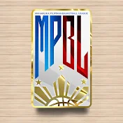 MPBL