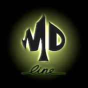MD-line