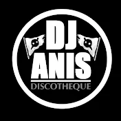 Discothèque DJ Anis
