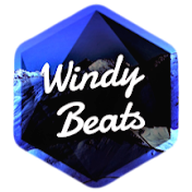 Windy Beats