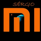 SÉRGIO MUNDO XIAOMI