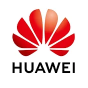 Huawei Spain