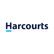 Harcourts NZ2