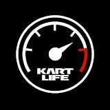 Kart Life