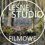 Leśne Studio Filmowe, Lasy Państwowe