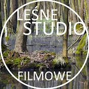 Leśne Studio Filmowe, Lasy Państwowe