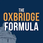 Oxbridge Formula