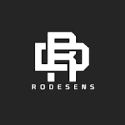 Rodesens