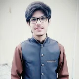 Asim Arif