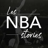 Les NBA Stories